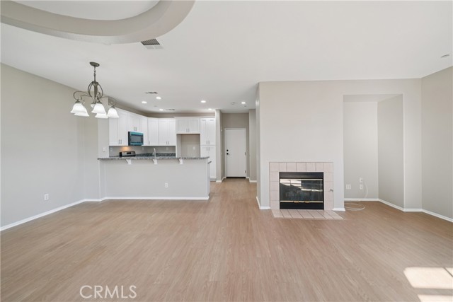 Detail Gallery Image 10 of 39 For 1800 E Lakeshore #1805,  Lake Elsinore,  CA 92530 - 3 Beds | 2 Baths