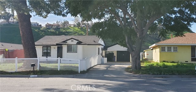 MLS# CV23007353
