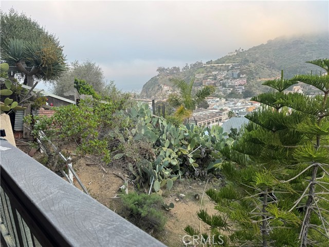 Detail Gallery Image 5 of 7 For 113 Tremont, Avalon,  CA 90704 - 1 Beds | 1 Baths