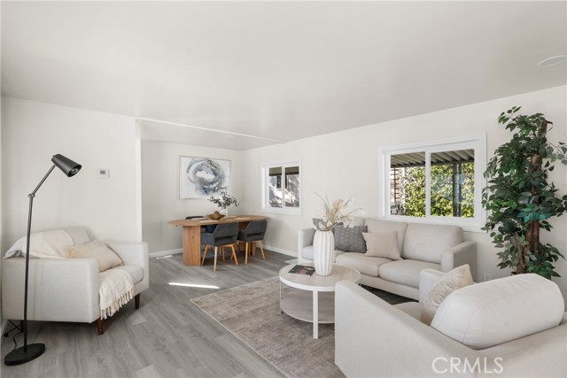 Detail Gallery Image 4 of 28 For 140 via San Carlos, Paso Robles,  CA 93446 - 2 Beds | 2 Baths