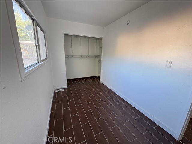Detail Gallery Image 8 of 13 For 3524 East Avenue R, #157, Palmdale,  CA 93550 - 3 Beds | 1 Baths