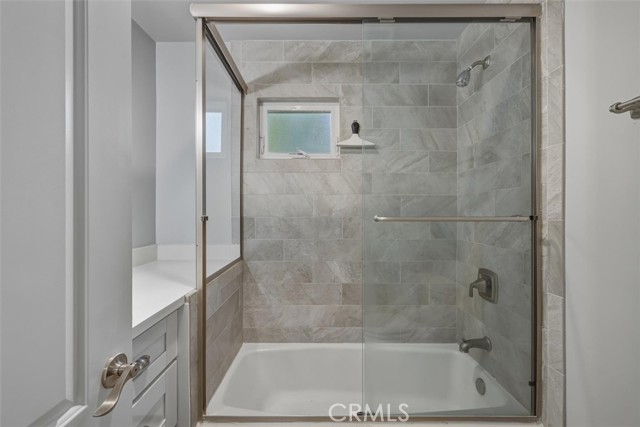 Detail Gallery Image 28 of 43 For 807 Cota, Torrance,  CA 90501 - 2 Beds | 1 Baths