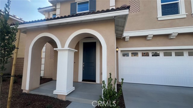 Detail Gallery Image 2 of 19 For 10840 Pala Bells St, Loma Linda,  CA 92354 - 3 Beds | 2/1 Baths
