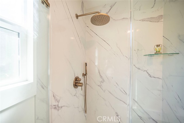 Detail Gallery Image 17 of 25 For 1951 Wagner St, Pasadena,  CA 91107 - 2 Beds | 2 Baths