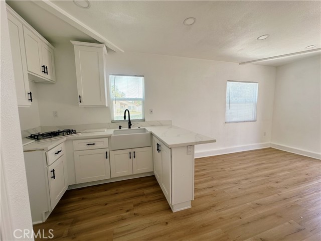 2026 Newton Drive, Corona CA: https://media.crmls.org/medias/1bf9c3c2-b327-46c1-bbf9-fb171150b5ab.jpg