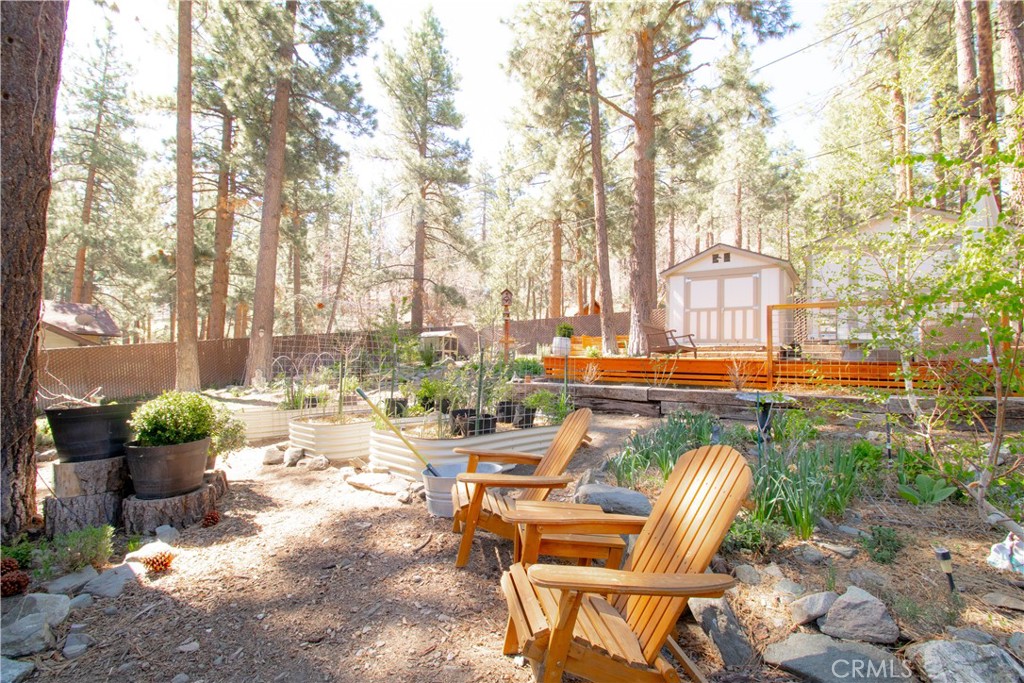 MLS #HD25066610 img 40