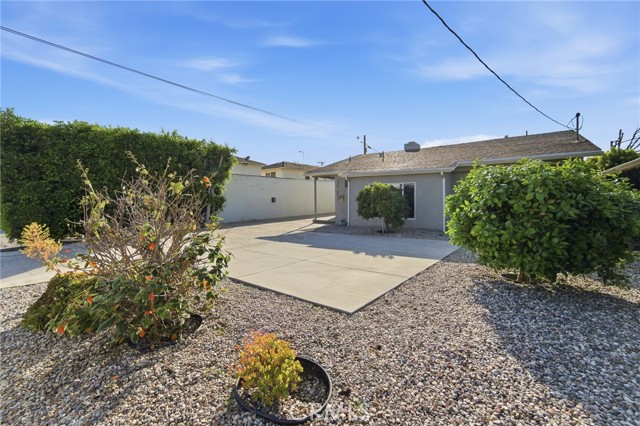 Detail Gallery Image 37 of 57 For 6015 Laurelgrove, North Hollywood,  CA 91606 - 5 Beds | 5 Baths