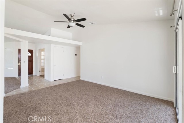 Detail Gallery Image 18 of 45 For 18233 Montgomery Ave, Fontana,  CA 92336 - 4 Beds | 2 Baths