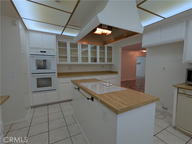 Detail Gallery Image 31 of 74 For 773 N Soboba, Hemet,  CA 92544 - 4 Beds | 3 Baths