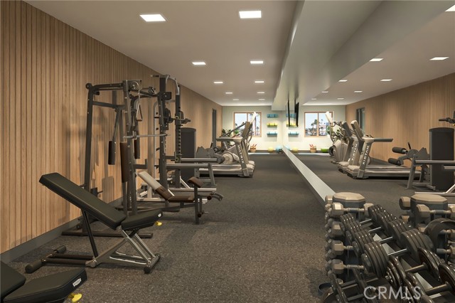 Detail Gallery Image 5 of 6 For 401 W Grand Ave #208,  Grover Beach,  CA 93433 - 1 Beds | 1 Baths