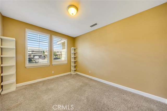 Detail Gallery Image 35 of 51 For 6133 Jadeite Ave, Rancho Cucamonga,  CA 91737 - 5 Beds | 4/1 Baths