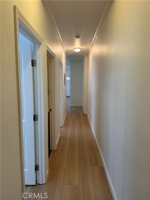 Detail Gallery Image 19 of 38 For 956 E 43rd, Los Angeles,  CA 90011 - 2 Beds | 1 Baths