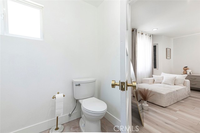 Image 36 of 68 For 23500 Lloyd Houghton Place