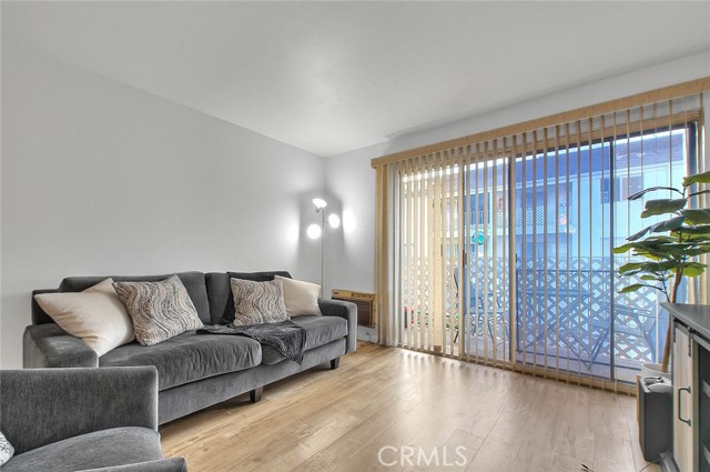 Detail Gallery Image 10 of 43 For 3565 Linden #226,  Long Beach,  CA 90807 - 1 Beds | 1 Baths