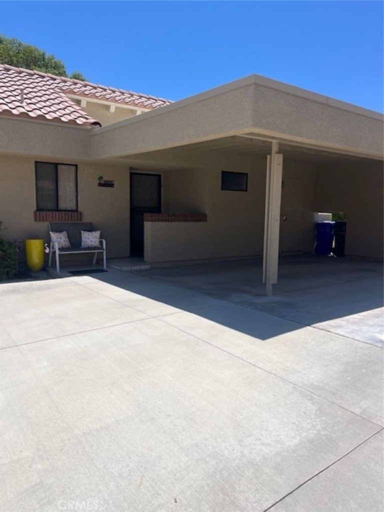 MLS #SR25265501 image #5