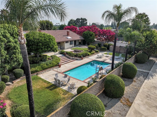Detail Gallery Image 67 of 75 For 5483 Dover St, Chino,  CA 91710 - 3 Beds | 2/1 Baths