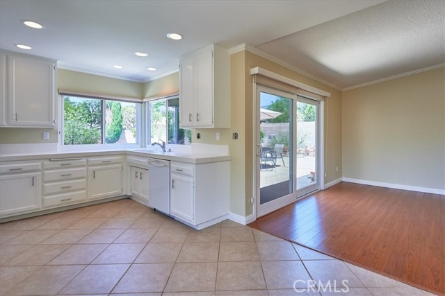 Detail Gallery Image 20 of 55 For 1747 Mulberry Ave, Upland,  CA 91784 - 4 Beds | 2 Baths