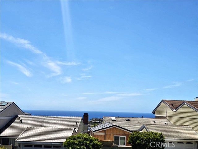 Detail Gallery Image 2 of 45 For 33601 via Corvalian #4,  Dana Point,  CA 92629 - 3 Beds | 2 Baths