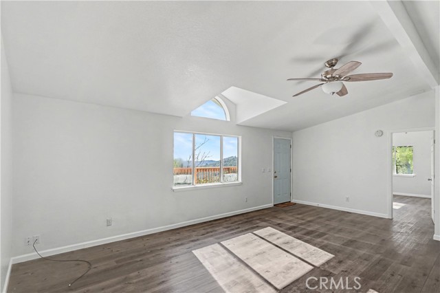 Detail Gallery Image 20 of 75 For 5612 Gold Creek, Mariposa,  CA 95338 - 3 Beds | 2 Baths