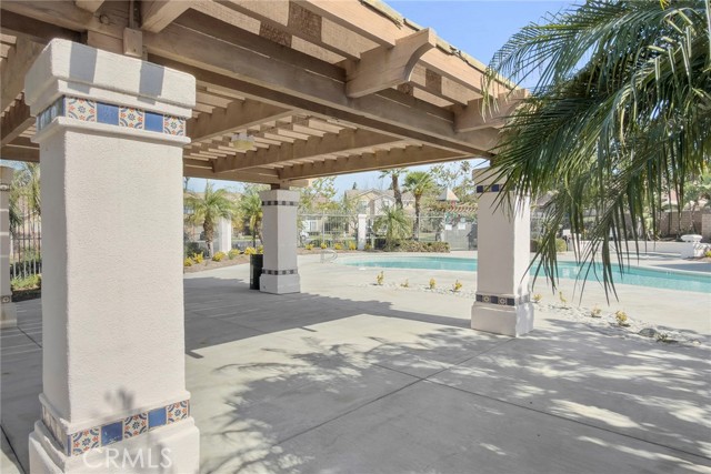 Detail Gallery Image 40 of 44 For 1340 1340 Goldeneagle Drive, Corona,  CA 92879 - 3 Beds | 2 Baths