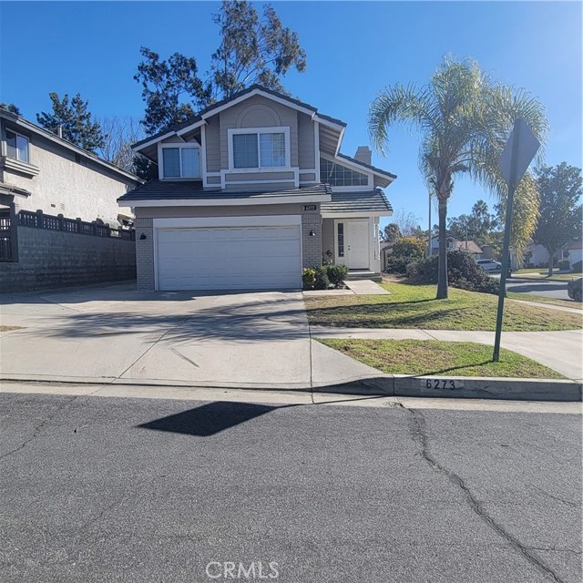 MLS# CV23027299