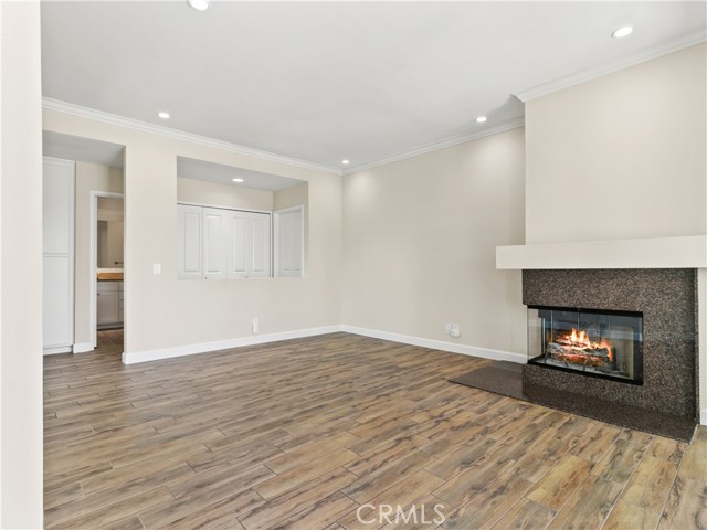 2 Vista Del Mar, Dana Point CA: https://media.crmls.org/medias/1bfaa803-65cb-4aca-b0c5-0ec55631a282.jpg