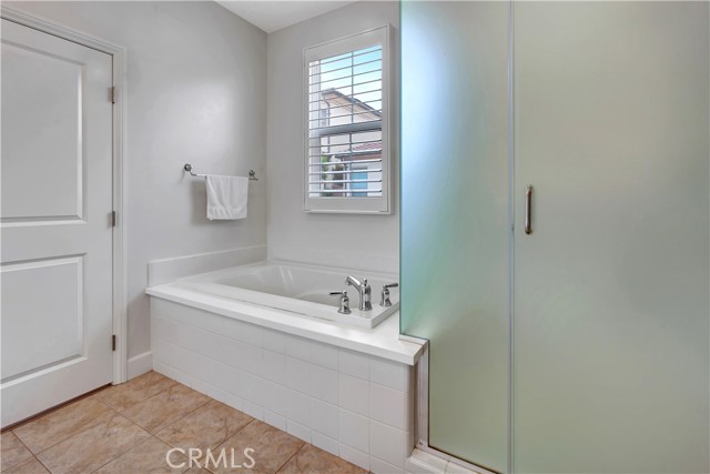 Detail Gallery Image 13 of 33 For 131 Stallion, Irvine,  CA 92602 - 4 Beds | 2/1 Baths