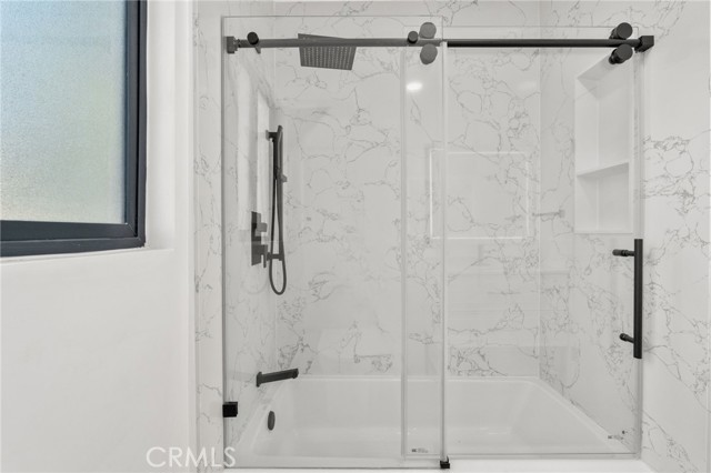 Detail Gallery Image 28 of 42 For 1433 Ashport St, Pomona,  CA 91768 - 3 Beds | 2 Baths