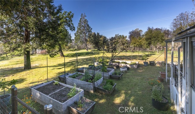 Detail Gallery Image 26 of 49 For 4467 Triangle Rd, Mariposa,  CA 95338 - 2 Beds | 2 Baths
