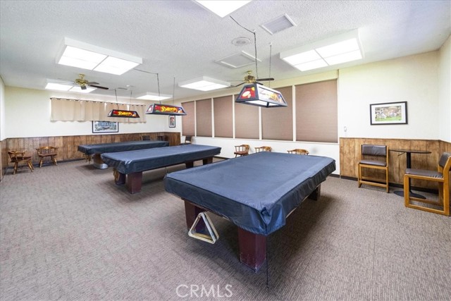 1561 Sandlewood Drive, Hemet CA: https://media.crmls.org/medias/1bfad6d3-bd55-4926-9423-4191bbedb177.jpg