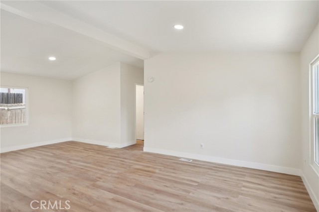 33418 Furrow Court, Wildomar CA: https://media.crmls.org/medias/1bfad750-8f95-4549-ad4a-a29fb93726c2.jpg