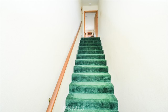 Detail Gallery Image 11 of 24 For 1709 Linden Dr, –,  CA 93222 - 3 Beds | 3 Baths