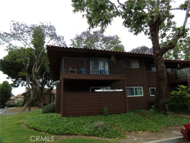 Front Image Thumbnail for CRIG26106845