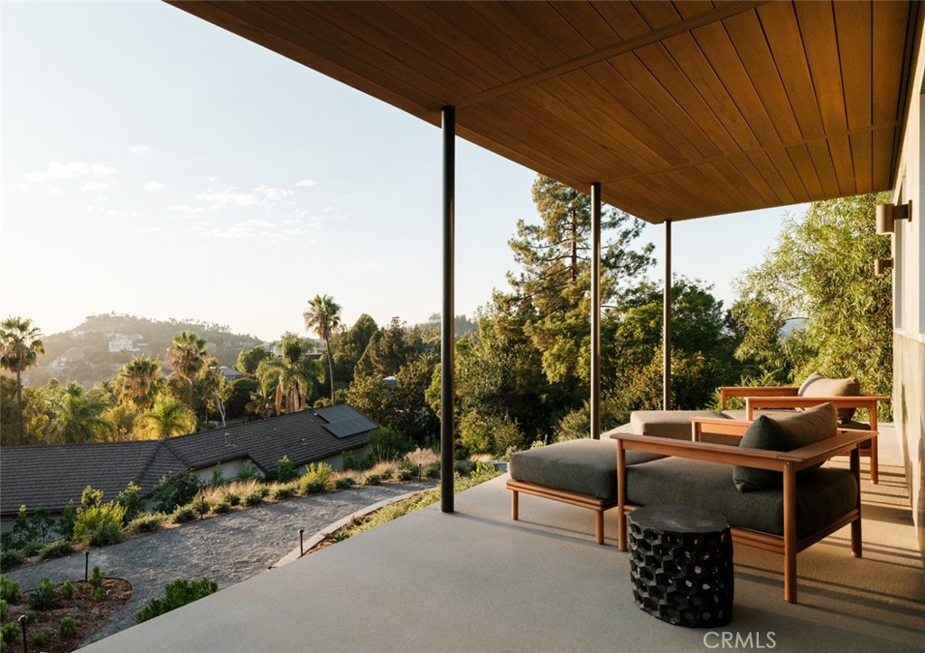 1bfae2de 7473 4a01 B343 460c9dc8bb46