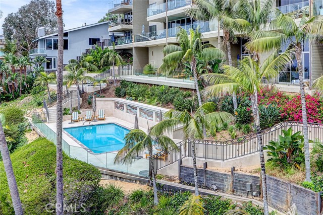 31755 Coast Hwy., Laguna Beach CA: https://media.crmls.org/medias/1bfae5f3-9c8a-47ca-8f68-f704f8c99f14.jpg