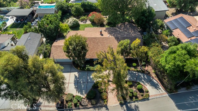 11583 Zelzah Avenue photo 57
