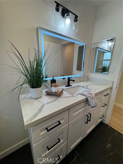 Detail Gallery Image 21 of 44 For 716 Lyford Dr, La Verne,  CA 91750 - 3 Beds | 2 Baths