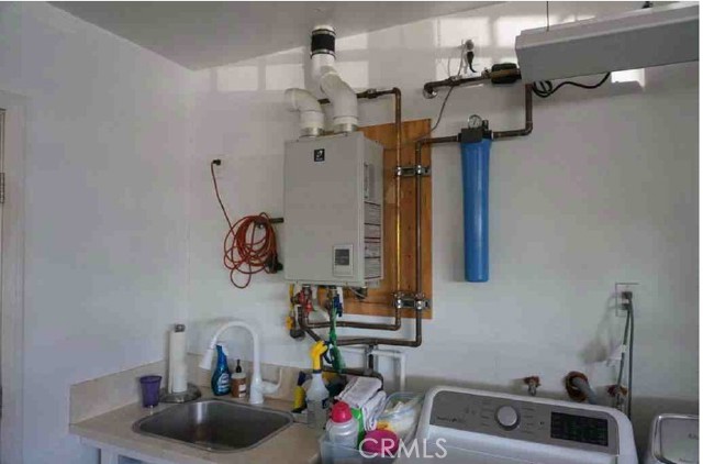 Detail Gallery Image 22 of 23 For 16050 Shasta St, Fountain Valley,  CA 92708 - 3 Beds | 2 Baths