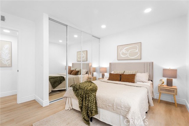 Detail Gallery Image 16 of 37 For 26461 Montecito Ln, Mission Viejo,  CA 92691 - 4 Beds | 2 Baths