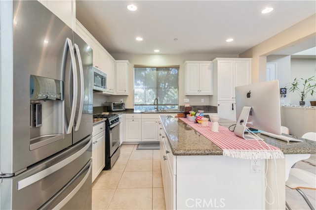 Detail Gallery Image 7 of 31 For 15526 Bonsai, Tustin,  CA 92782 - 3 Beds | 2/1 Baths