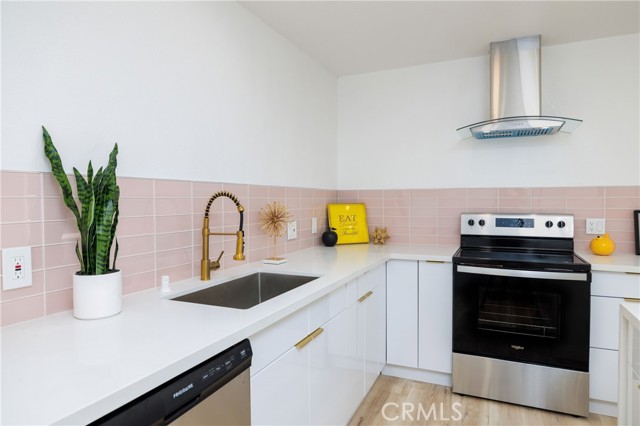 Detail Gallery Image 11 of 24 For 2783 N Cerritos Rd, Palm Springs,  CA 92262 - 3 Beds | 2 Baths
