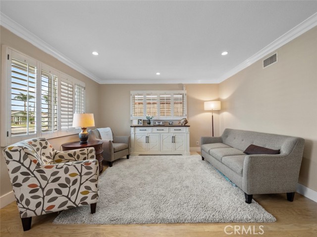 1bfb29d4 F8f5 4d62 Be16 750cab2f4902