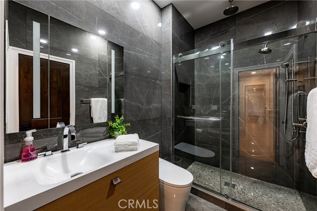 Detail Gallery Image 27 of 43 For 2840 Palos Verdes Dr, Rolling Hills,  CA 90274 - 5 Beds | 4 Baths