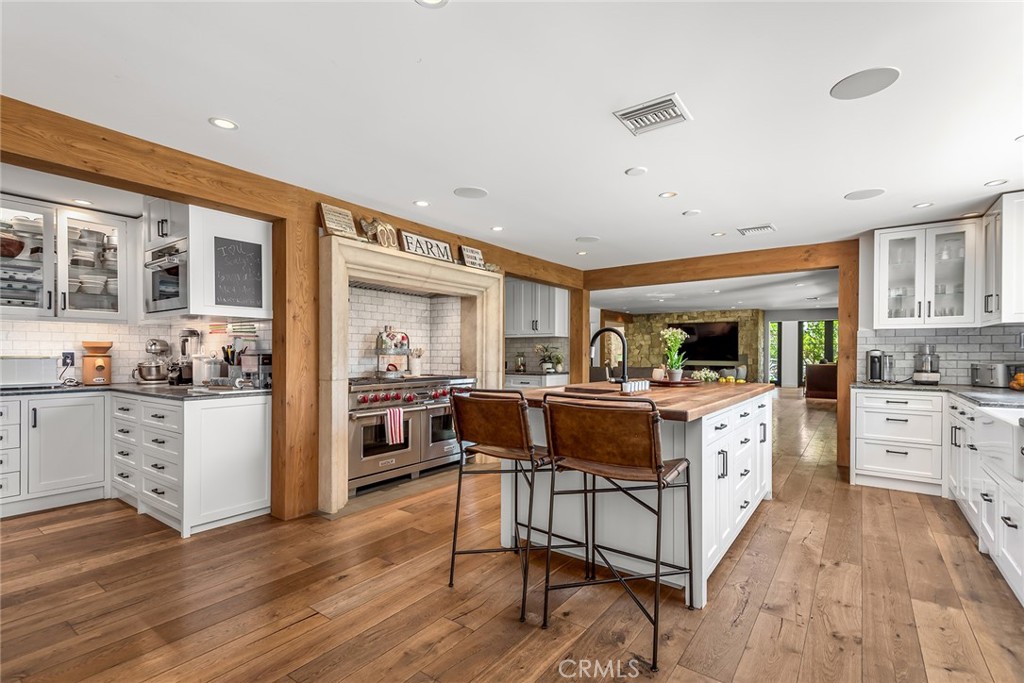 MLS #SR26190561 image #8