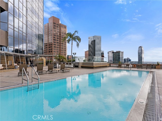 MLS# SB23046189