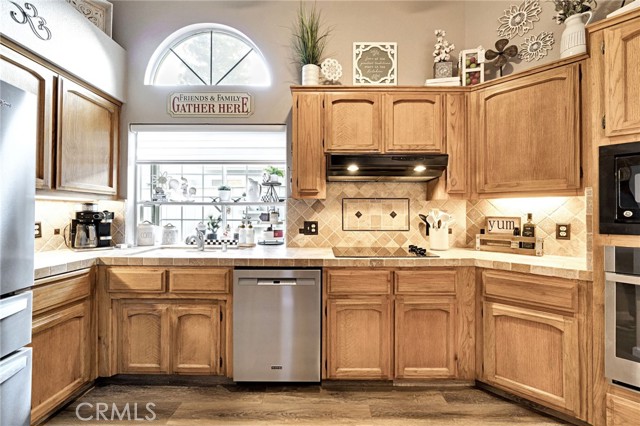 Detail Gallery Image 14 of 31 For 9150 N Woodlawn, Fresno,  CA 93720 - 2 Beds | 2 Baths