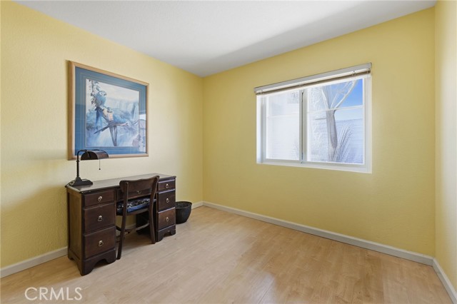 Detail Gallery Image 37 of 58 For 39710 Almansa Ct, Murrieta,  CA 92562 - 4 Beds | 2/1 Baths