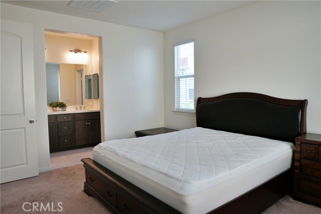 10519 Wilding Drive, Rancho Cucamonga CA: https://media.crmls.org/medias/1bfb56c2-f244-439a-ad21-d114ba33f1a8.jpg