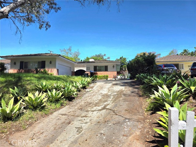 Detail Gallery Image 2 of 4 For 3421 Palos Verdes, Palos Verdes Peninsula,  CA 90274 - 3 Beds | 2 Baths