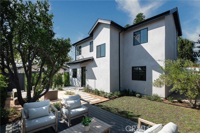 Detail Gallery Image 33 of 38 For 4624 Coolidge Ave, Culver City,  CA 90230 - – Beds | – Baths